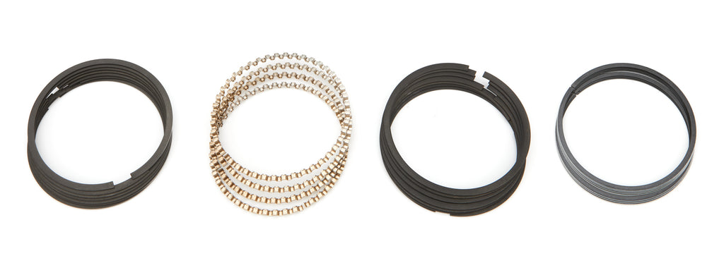 TOTAL SEAL CR1005-65 CR Piston Ring Set 3.935 Bore 1/16 1/16 3/16