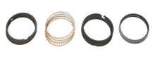 Load image into Gallery viewer, TOTAL SEAL CR1005-65 CR Piston Ring Set 3.935 Bore 1/16 1/16 3/16
