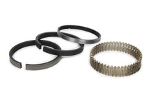 Load image into Gallery viewer, TOTAL SEAL CR9190-60 Piston Ring Set 4.310 Classic 1/16 1/16 3/16