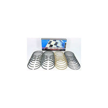 Load image into Gallery viewer, TOTAL SEAL CRG9010-65 Piston Ring Set Classic 4.185 .043 .043 3.0