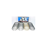 TOTAL SEAL CRG9010-65 Piston Ring Set Classic 4.185 .043 .043 3.0