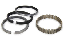Load image into Gallery viewer, TOTAL SEAL CS1702-225 Piston Ring Set 4.470 Bore .017 1/16 3/16