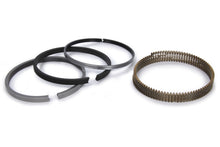 Load image into Gallery viewer, TOTAL SEAL CS4327-5 Piston Ring Set 4.560 Classic .043 .043 3.0mm
