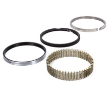 Load image into Gallery viewer, TOTAL SEAL CS5010-30 Piston Ring Set 4.625 Classic .043 .043 3/16