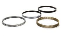 Load image into Gallery viewer, TOTAL SEAL CS9130-5 Piston Ring Set 4.560 CLASSIC 1/16 1/16 3/16