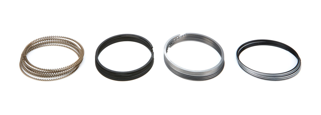 TOTAL SEAL CSH4010-5 CS Piston Ring Set 4.610 Bore .043 .043 3.0mm