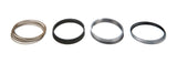 TOTAL SEAL CSH4010-5 CS Piston Ring Set 4.610 Bore .043 .043 3.0mm