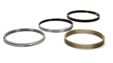 Load image into Gallery viewer, TOTAL SEAL CSL9010-45 Piston Ring Set 4.165 Classic .043 .043 3.0mm