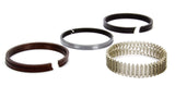 TOTAL SEAL CT0690-5 Piston Ring Set 4.125 TNT 1/16 1/16 3/16