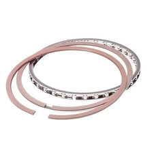 Load image into Gallery viewer, TOTAL SEAL M6264-5 Maxseal Piston Ring Set 4.000 Bore 2.0 1.5 4.0mm
