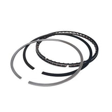 Load image into Gallery viewer, TOTAL SEAL MS0010-85 Piston Ring Set 4.080 Gapls Top 043 043 3.0mm