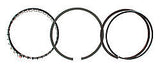 TOTAL SEAL MS9190-255 Piston Ring Set 4.500 Gapls Top 1/16 1/16 3/16