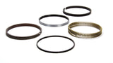 TOTAL SEAL MS9190-285 Piston Ring Set 4.530 Gapls Top 1/16 1/16 3/16