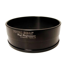 Load image into Gallery viewer, TOTAL SEAL RC4380 Tapered Ring Compressor 4.380