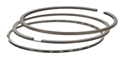 TOTAL SEAL S4914-20 TS Gapl. Piston Ring Set Ford 6.0L Diesel 3.760