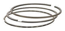 Load image into Gallery viewer, TOTAL SEAL S9091-20 TS Gapl. Piston Ring Set GM Duramax 6.6L 4.075