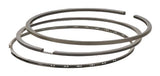 TOTAL SEAL S9091-20 TS Gapl. Piston Ring Set GM Duramax 6.6L 4.075