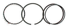Load image into Gallery viewer, TOTAL SEAL T0690-5 Piston Ring Set 4.130 Gapls 2nd 1/16 1/16 3/16