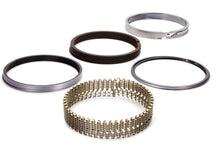 Load image into Gallery viewer, TOTAL SEAL TS9190-255 Piston Ring Set 4.500 Gapls 2nd 1/16 1/16 3/16