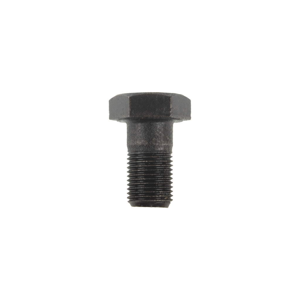 Motive Gear TOY1308 Ring Gear Bolt-Toyota 7.5/8 for Select Lexus GX470, Toyota 4Runner, Toyota FJ Cruiser, Toyota Hilux, Toyota Land Cruiser, Toyota Pickup, Toyota Sequoia, Toyota T100, Toyota Tacoma, Toyota Tundra