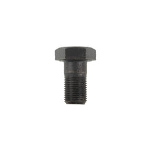 Load image into Gallery viewer, Motive Gear TOY1308 Ring Gear Bolt-Toyota 7.5/8 for Select Lexus GX470, Toyota 4Runner, Toyota FJ Cruiser, Toyota Hilux, Toyota Land Cruiser, Toyota Pickup, Toyota Sequoia, Toyota T100, Toyota Tacoma, Toyota Tundra