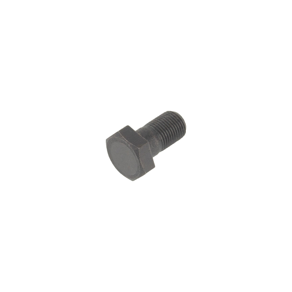 Motive Gear TOY1308 Ring Gear Bolt-Toyota 7.5/8 for Select Lexus GX470, Toyota 4Runner, Toyota FJ Cruiser, Toyota Hilux, Toyota Land Cruiser, Toyota Pickup, Toyota Sequoia, Toyota T100, Toyota Tacoma, Toyota Tundra