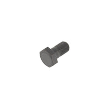 Load image into Gallery viewer, Motive Gear TOY1308 Ring Gear Bolt-Toyota 7.5/8 for Select Lexus GX470, Toyota 4Runner, Toyota FJ Cruiser, Toyota Hilux, Toyota Land Cruiser, Toyota Pickup, Toyota Sequoia, Toyota T100, Toyota Tacoma, Toyota Tundra
