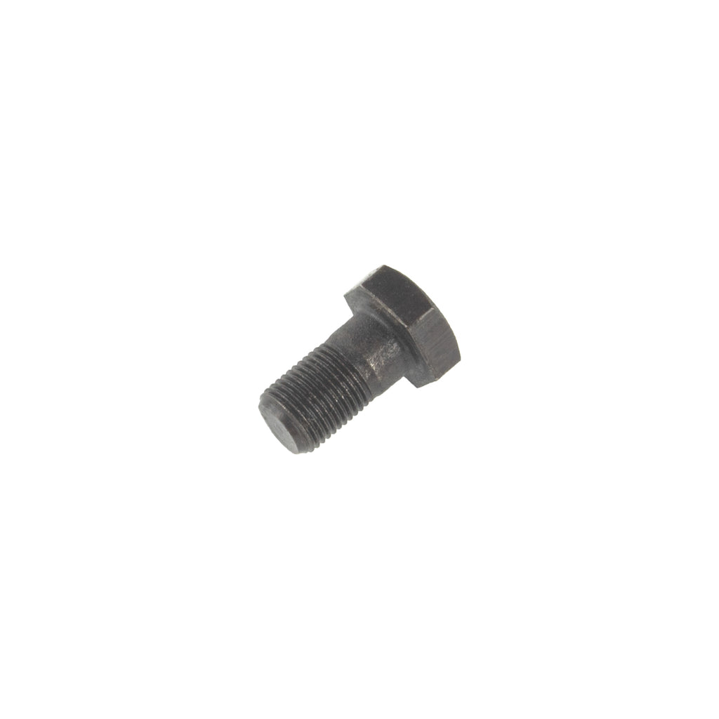 Motive Gear TOY1308 Ring Gear Bolt-Toyota 7.5/8 for Select Lexus GX470, Toyota 4Runner, Toyota FJ Cruiser, Toyota Hilux, Toyota Land Cruiser, Toyota Pickup, Toyota Sequoia, Toyota T100, Toyota Tacoma, Toyota Tundra