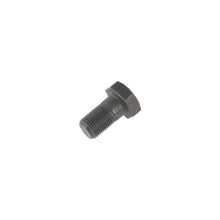 Load image into Gallery viewer, Motive Gear TOY1308 Ring Gear Bolt-Toyota 7.5/8 for Select Lexus GX470, Toyota 4Runner, Toyota FJ Cruiser, Toyota Hilux, Toyota Land Cruiser, Toyota Pickup, Toyota Sequoia, Toyota T100, Toyota Tacoma, Toyota Tundra