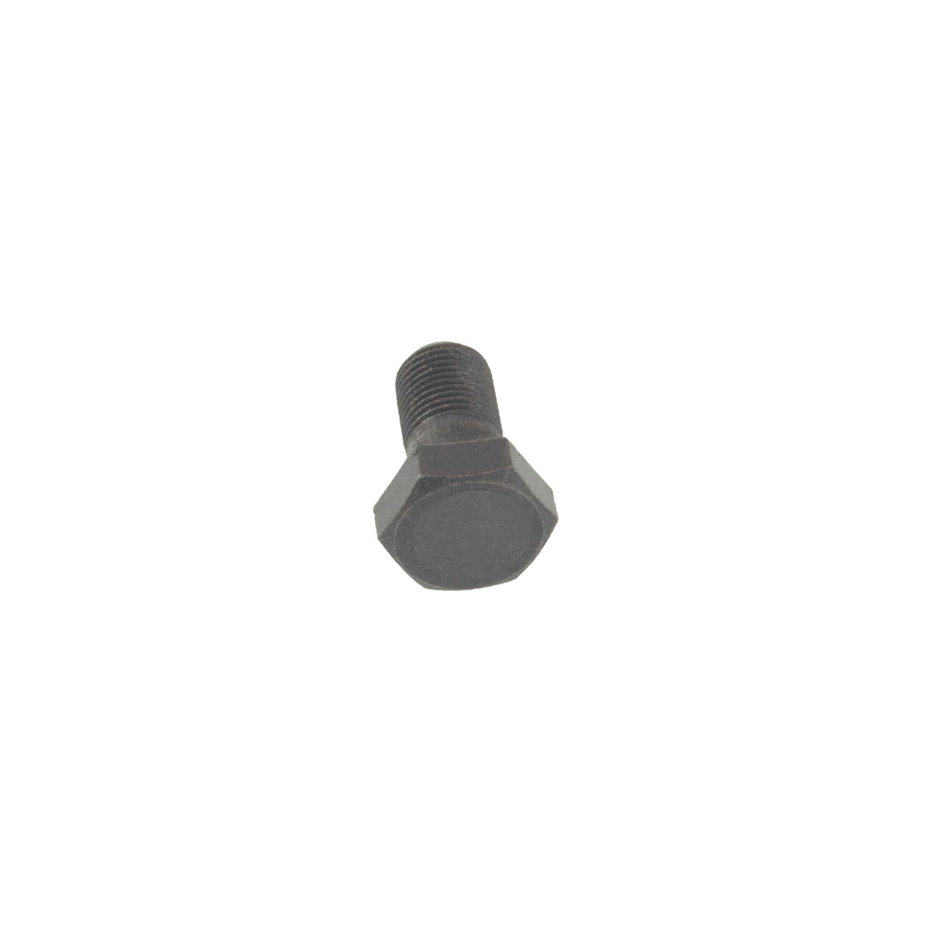 Motive Gear TOY1308 Ring Gear Bolt-Toyota 7.5/8 for Select Lexus GX470, Toyota 4Runner, Toyota FJ Cruiser, Toyota Hilux, Toyota Land Cruiser, Toyota Pickup, Toyota Sequoia, Toyota T100, Toyota Tacoma, Toyota Tundra