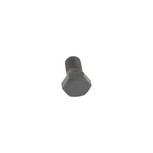 Load image into Gallery viewer, Motive Gear TOY1308 Ring Gear Bolt-Toyota 7.5/8 for Select Lexus GX470, Toyota 4Runner, Toyota FJ Cruiser, Toyota Hilux, Toyota Land Cruiser, Toyota Pickup, Toyota Sequoia, Toyota T100, Toyota Tacoma, Toyota Tundra