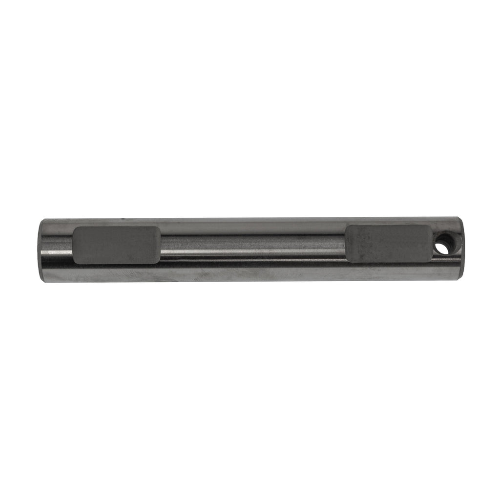 Differential-Pinion-Shaft