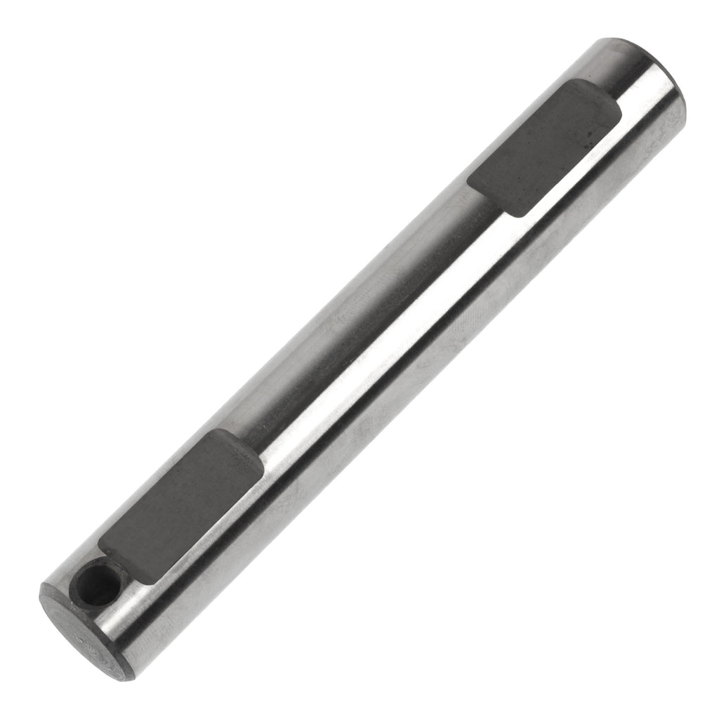Differential-Pinion-Shaft