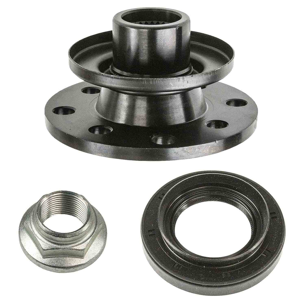 Flange-Kit-Toyota-7.8In-29-Spl