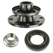 Load image into Gallery viewer, Flange-Kit-Toyota-7.8In-29-Spl