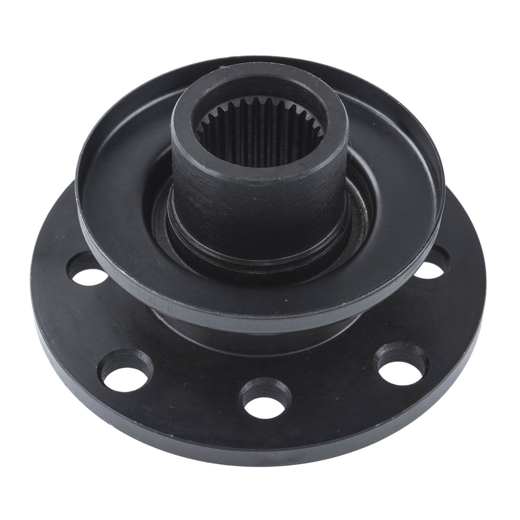 Flangetoyota-7.8In-29-Spline