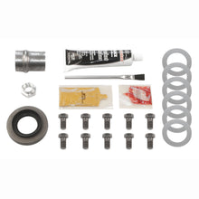 Load image into Gallery viewer, Motive Gear TOYIKIFS Gear Install Kit-Toyota 7.5 for Select Toyota 4Runner, Toyota Pickup, Toyota T100, Toyota Tacoma