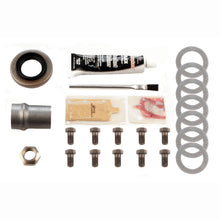Load image into Gallery viewer, Motive Gear TOYIK Gear Install Kit-Toyota 8 for Select Toyota 4Runner, Toyota Land Cruiser, Toyota Pickup