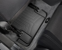 Load image into Gallery viewer, Weathertech 444822 FloorLiner™ DigitalFit® for Select Scion FR-S, Subaru BRZ, Toyota 86, Toyota GR86