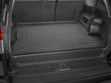 Load image into Gallery viewer, Weathertech 40486 Cargo Liner for Select Toyota 4Runner