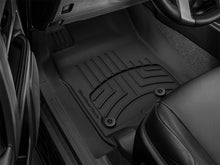 Load image into Gallery viewer, Weathertech 444931IM FloorLiner™ HP for Select Lexus GX460, Toyota 4Runner