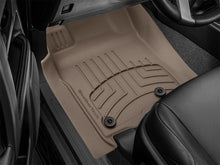 Load image into Gallery viewer, Weathertech 454931IM FloorLiner™ HP for Select Lexus GX460, Toyota 4Runner
