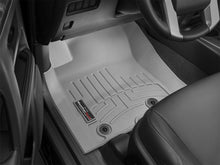 Load image into Gallery viewer, Weathertech 464931 FloorLiner™ DigitalFit® for Select Lexus GX460, Toyota 4Runner