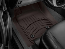 Load image into Gallery viewer, Weathertech 474931IM FloorLiner™ HP for Select Lexus GX460, Toyota 4Runner