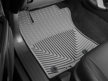 Load image into Gallery viewer, Weathertech W307GR All Weather Floor Mats for Select Lexus GX460, Toyota 4Runner