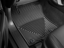 Load image into Gallery viewer, Weathertech W307 All Weather Floor Mats for Select Lexus GX460, Toyota 4Runner