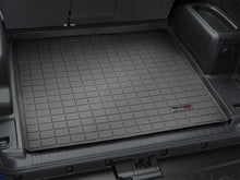 Load image into Gallery viewer, Weathertech 40440 Cargo Liner for Select Toyota 4Runner