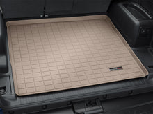 Load image into Gallery viewer, Weathertech 41440 Cargo Liner for Select Toyota 4Runner