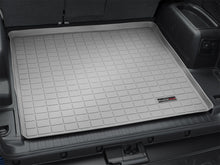 Load image into Gallery viewer, Weathertech 42440 Cargo Liner for Select Toyota 4Runner