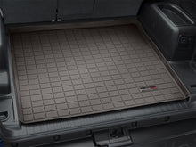 Load image into Gallery viewer, Weathertech 43440 Cargo Liner for Select Toyota 4Runner